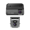 Thinkware F790 Dash Cam + MULTEC5 External Camera Bundle For UTE