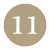 number-circle-11