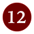 number-circle-12