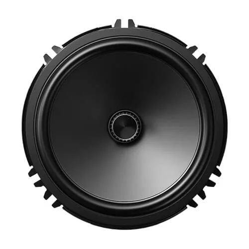 Sony XS-162GS 6.5 inch 2-way Component Speakers