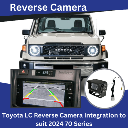 Reverse-Camera-Integration-to-suit-Toyota-Land-Cruiser-2024-70-Series-v3