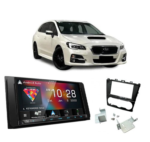 car-stereo-upgrade-kit-for-subaru-levorg-2016-2020-vm-navigation