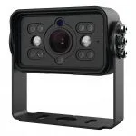 AVC10: Heavy Duty AHD 1080p Rear AI Camera