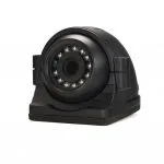 AVC11: Heavy Duty AHD 1080P Side AI Camera