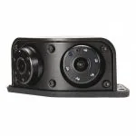 AVC16: Heavy Duty AHD 1080P Dual Side Camera