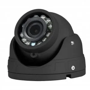 AVC17 Heavy Duty AHD 1080P Internal Roof Camera