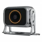 AVC2: Heavy Duty AHD 1080P Rear Camera