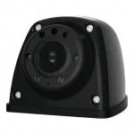 AVC8 Heavy Duty AHD 1080p Side Camera